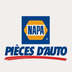 NAPA Pièces d'auto - Distributions Gironne ltée